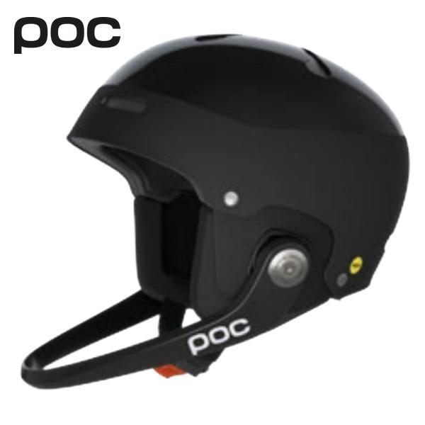 POC（ポック） 26 POC Artic SL MIPS 10179 1002 Uranium Black