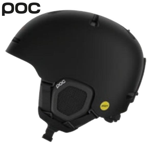 ＰＯＣスキー・スノーボード用ヘルメット　fornix　ＸＬ〜ＸＸＬ59〜62cm ポック POC 10412 FORNIX MIPS フォーニックス ミップス カラーUranium