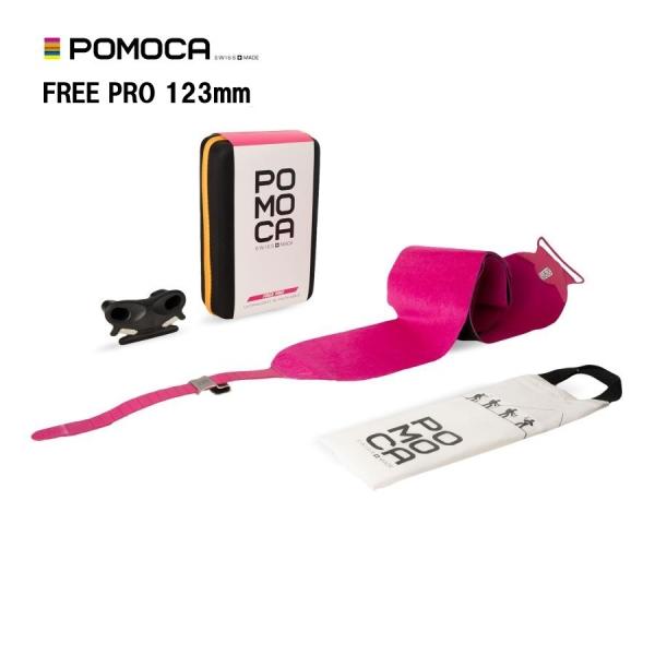 ＊商品のカラーは実際のカラーと若干異なる場合が御座います。MATERIAL Formula POMOCA < Ultralight &amp; Packable >サイズ XS(145cm〜160cm)・S(160cm~170c...