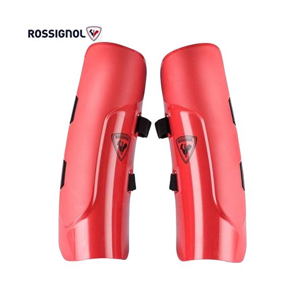 ＊商品のカラーは実際のカラーと若干異なる場合が御座います。SIZE MCOLOR HOT RED