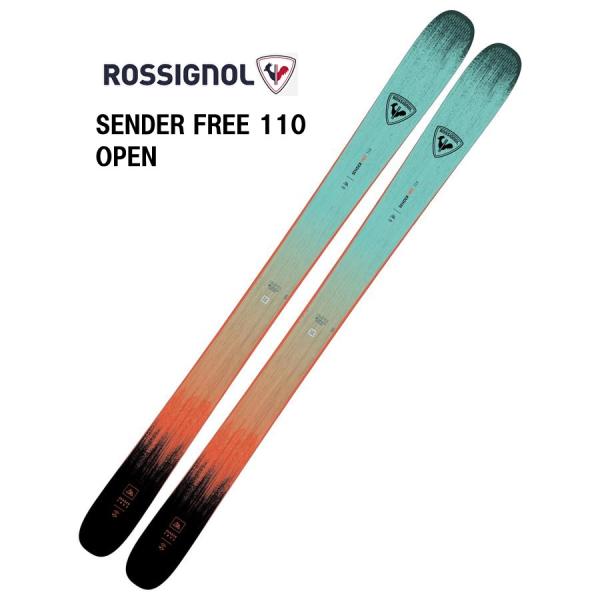 kandahar_26-rossignol-sender-