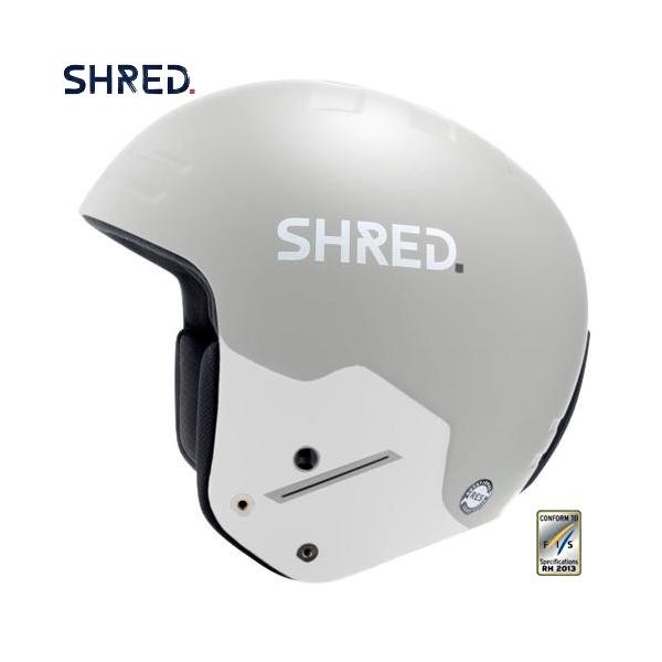 ＊商品のカラーは実際のカラーと若干異なる場合が御座います。COLOR HEBSUO34 CLOUD WHITESIZE S/M(53-56),M/L(56-59)備考 ※FISルール RH2013に適合