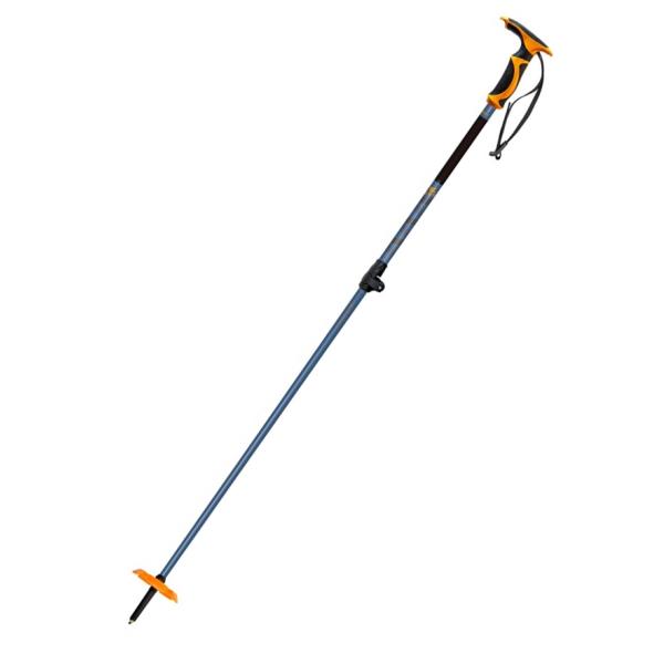 ＊こちらの商品は予約販売になります。入荷後随時発送になりますのでご了承ください。入荷の目安　11月末頃から随時（あくまでも目安です。）＊輸入商品に関しては状況により入荷の遅延をする場合が御座いますのでご了承下さい。＊商品のカラーは実際のカラ...