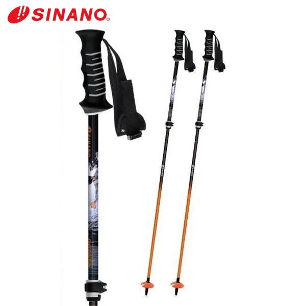 *在庫有の場合でも入荷数が少ない商品は一時的に在庫切れの場合が御座います。ご用意出来るまで多少お時間が掛かる場合が御座いますのでご了承下さい。＊商品のカラーは実際のカラーと若干異なる場合が御座います。商品名 フリーFAST-α ファーストペ...