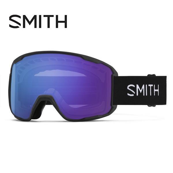 SMITH（スミス） 26 SMITH PREVIEW 010276060 BLACK CP PHOTOCHROMIC