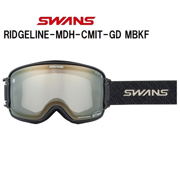 ＊商品のカラーは実際のカラーと若干異なる場合が御座います。レンズカラー MIT調光（ライトグレイ/MITゴールドミラー）5194レンズカテゴリー（可視光線透過率） S1 - S3紫外線透過率 0.1%以下（UVカット99.9%以上）レンズ形...