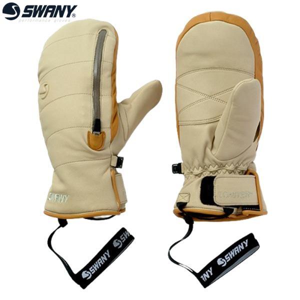 ＊商品のカラーは実際のカラーと若干異なる場合が御座います。COLOR VAN/SGLSIZE XS/S/M備考