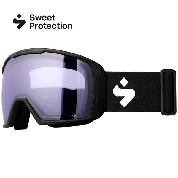 26 Sweet Protection スウィートプロテクション Clockwork RIG Reflect