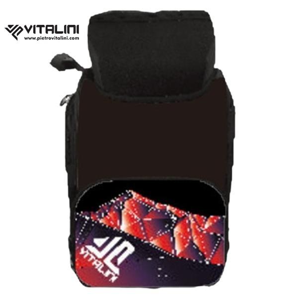 ＊商品のカラーは実際のカラーと若干異なる場合が御座います。サイズ 80Lカラー 1038 RED