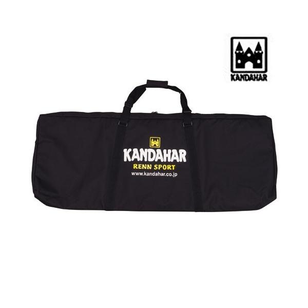 カンダハー　チューンナップテーブル KANDAHAR チューンナップテーブルケース 1、2台用、兼用
