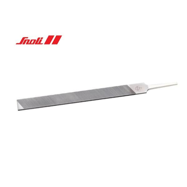 Snoli ファインファイル NO 302 チューンナップ用品