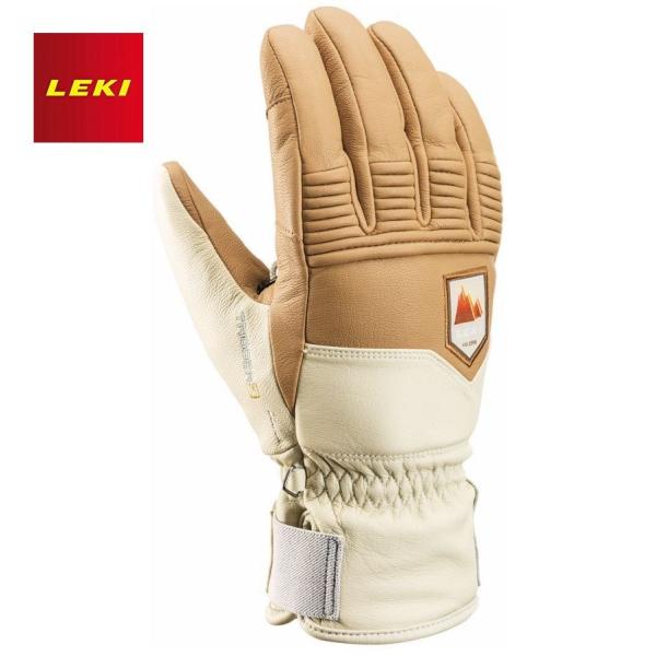 ＊商品のカラーは実際のカラーと若干異なる場合が御座います。COLOR タン/ オフホワイトSIZE 7/8/9備考