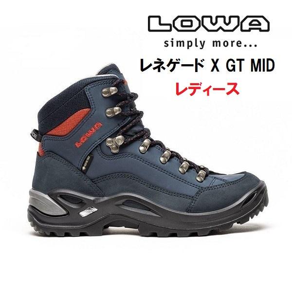 ローバー LOWA VANTAGE GTX MID JPN WXL バンテージ UK9 登山 トレッキング ブーツ 靴 シューズ アウトドア LOWA ローバー＞ VANTAGE GTX MID JPN WXL バンテージGTXミッド