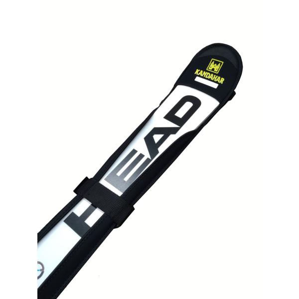 サイズS 155-170cm M 170-183cm L 183-193cm