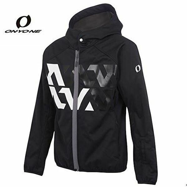 オンヨネBONDING JACKET上下