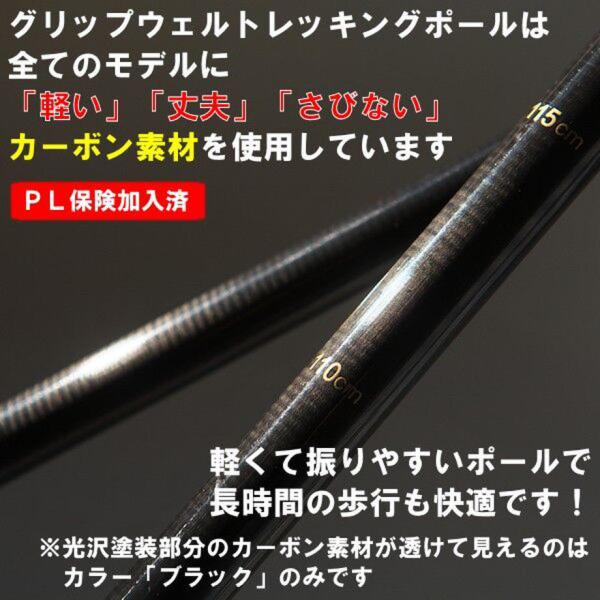 kandahar_rapid-carbon_1