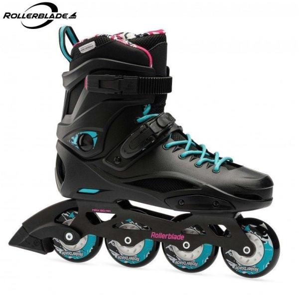 kandahar_roller-blade-rb-cruiser-w