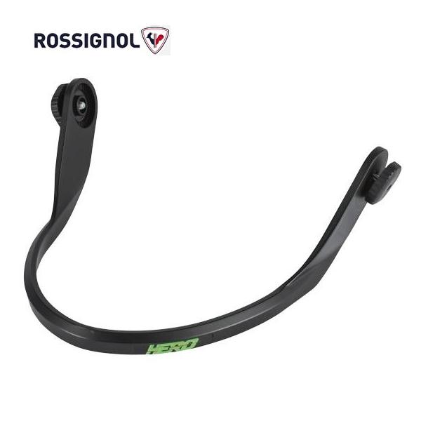 ロシニョールヘルメット（チンガード付き） 楽天市場】ロシニョール スキー ヘルメットの通販