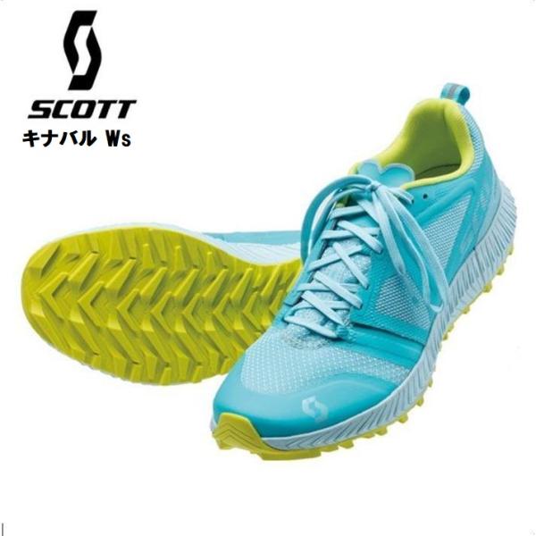 Scott キナバル メンズ 靴 スコット ランニングシューズ オレンジ Www Synergies Vector Com