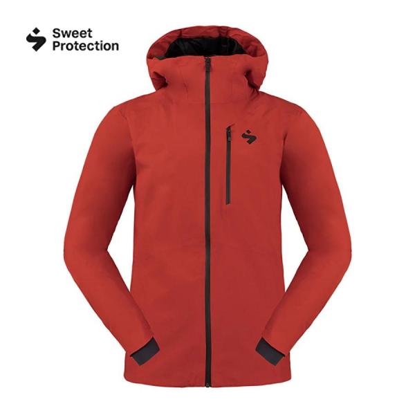 Sweet Protection スイートプロテクション Crusader Gore-Tex