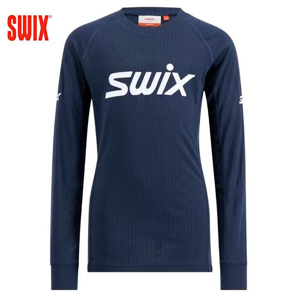 kandahar_swix-race-x-classic-