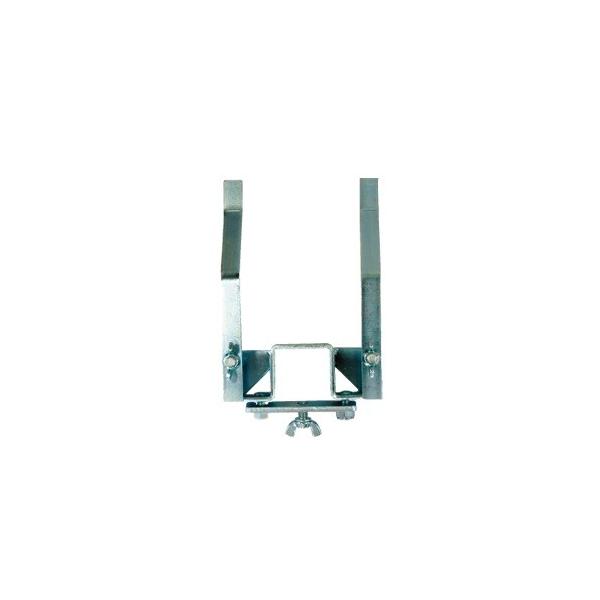 シブヤ 押え金具 TS-255〜用 50角 TS-255用 (N) (4