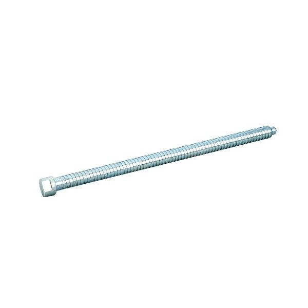 シブヤ ビット引き抜き工具 M27ネジ 001477