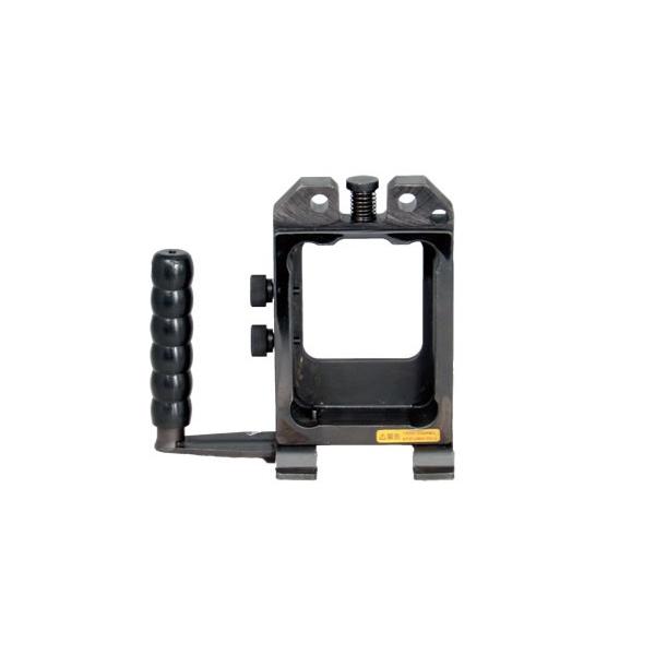 マクセルイズミ (泉精器製作所) 多機能工具アタッチメント マクセルイズミ (泉精器製作所) 多機能工具アタッチメント