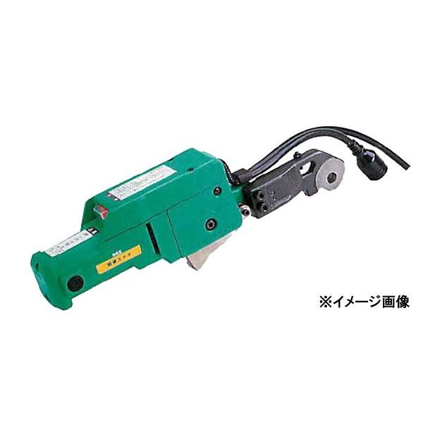 レッキス工業 REX レッキス 超硬カッタ TC-80 170305 : かんだ! Yahoo