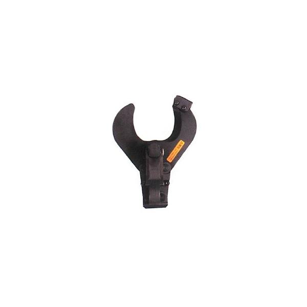 泉精器 泉精機 izumi イズミ ケーブルカッター 200AT-50YC 【公式通販】