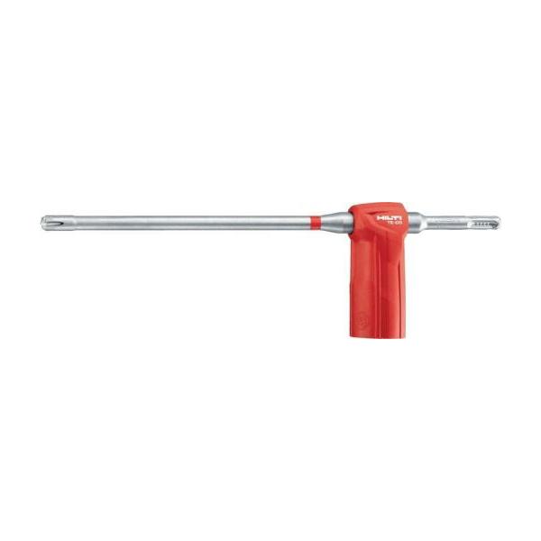 HILTI ヒルティ ホロードリルビット (SDSプラス) TE-CD 14/37 2018942