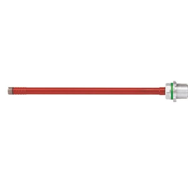 HILTI (�q���e�B) �_�C�������h�R�A�r�b�g DD-C 32/300 SPX-T abras. 32mm 2076479
