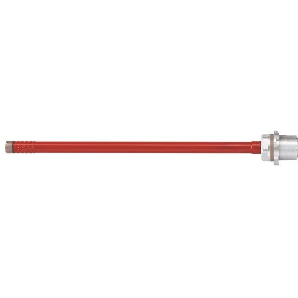 HILTI (�q���e�B) �_�C�������h�R�A�r�b�g DD-C 20/300 SPX-T 20mm 2076507