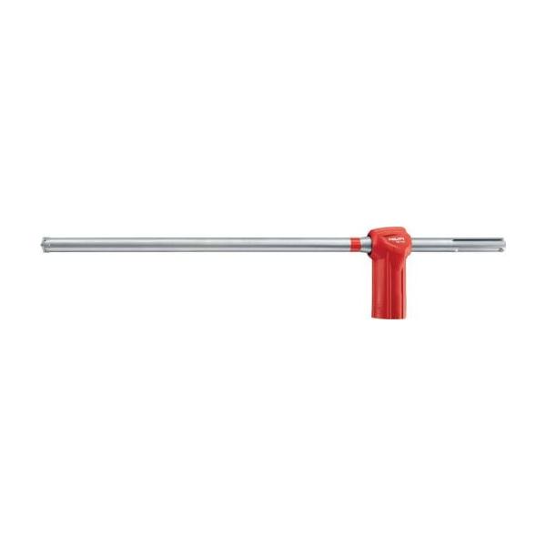 HILTI ヒルティ ホロードリルビット (SDS Max) TE-YD 24/59 2104721