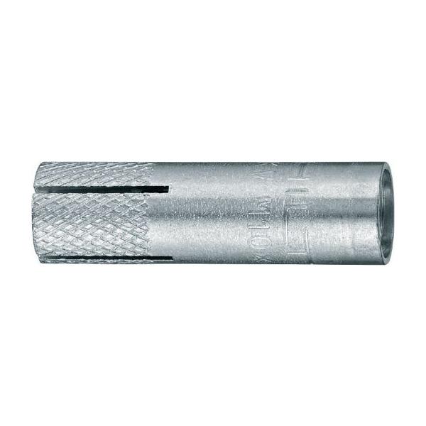 HILTI ヒルティ フラッシュアンカー HKV 1/2