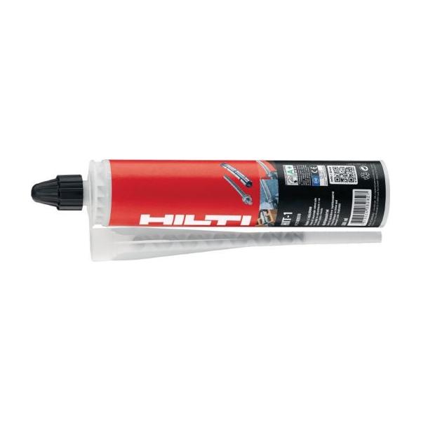 HILTI ヒルティ 接着系注入式アンカー HIT-1 2173259