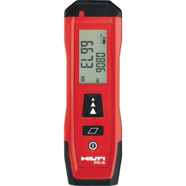 HILTI qeB [U[W[^[ PD-S@2190184