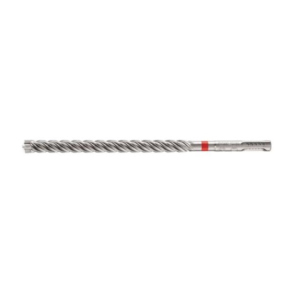 HILTI ヒルティ ドリルビット (SDSプラス) TE-CX 18/32 2206746