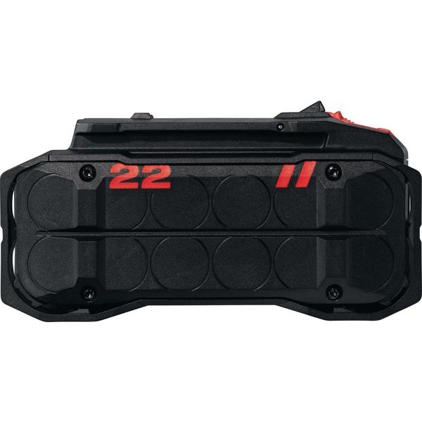 HILTI ヒルティ NURON バッテリーパック B 22-170 Li-ion HILTI ヒルティ NURON バッテリーパック B 22-170 Li-ion