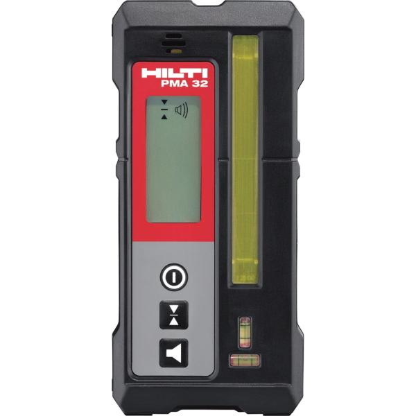 HILTI qeB  PMA32 2264046