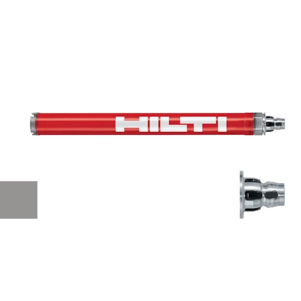 HILTI ヒルティ コアビット BI 40/250 SPX-L 2402166 : かんだ! Yahoo 
