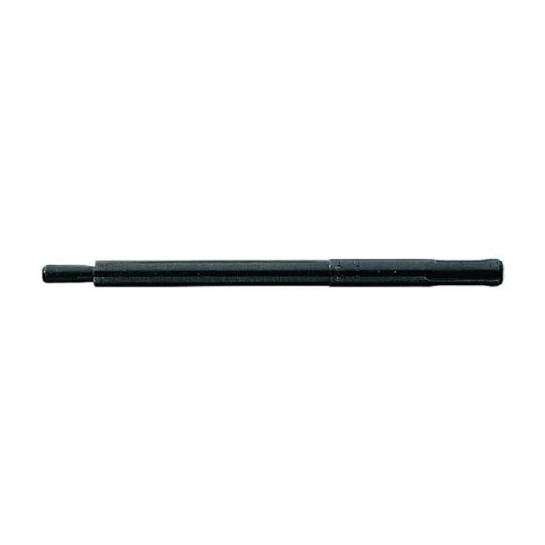 HILTI ヒルティ セッティングツール HSD-M M10 3/8