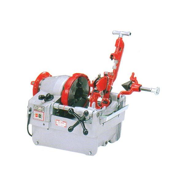 REX bLX pCv}V 90AIII-TC  (dJb^t) s˂؂@t  246035@90A3-TC