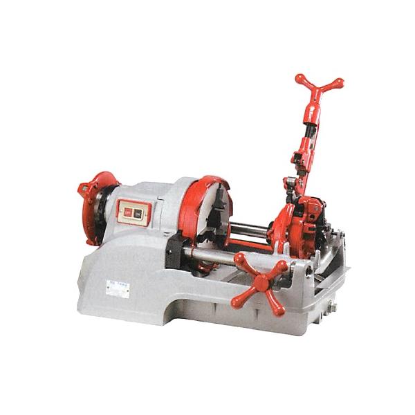 REX ���b�L�X �˂��]���@ NZTF50A 250106