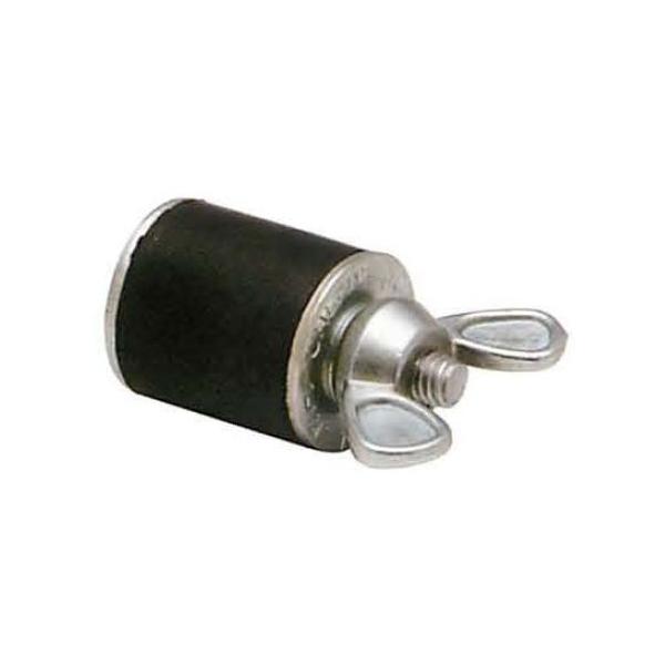 KANTOOL Jc[ ~vO KS^Cv (NCbN^) Pi 22`26mm 269-875 ysz