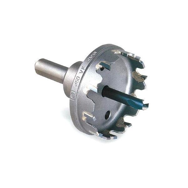 �~���i�K �z�[���\�[278 278091�`278095