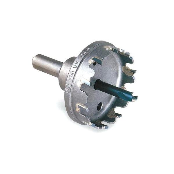 �~���i�K �z�[���\�[278 278102 278105