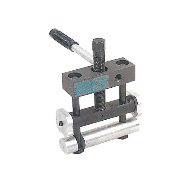 レッキス工業 REX レッキス 50-IIスクイズオフ工具 310488 MMS