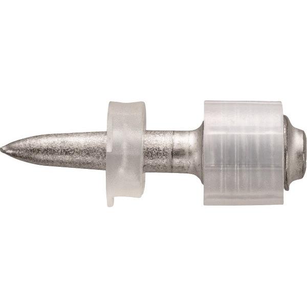 HILTI �q���e�B �X�^�b�h�s�� (BX 3�p) X-M6-7-14 B3 P7 (200�{) 3543912