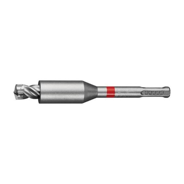 HILTI ヒルティ HDI-P ストップドリルビット TE-CX 1/2